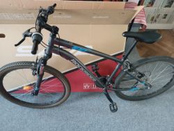 Rockrider ST100 - 27,5 - L