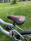Prodám CTM MONS RACE DH Vel: M Mullet