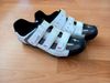 Specialized vel.42 - cena bez kufru 