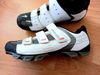 Specialized vel.42 - cena bez kufru 