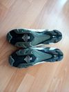 Specialized vel.42 - cena bez kufru 