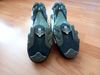 Specialized vel.42 - cena bez kufru 