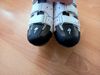Specialized vel.42 - cena bez kufru 