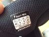 Specialized vel.42 - cena bez kufru 