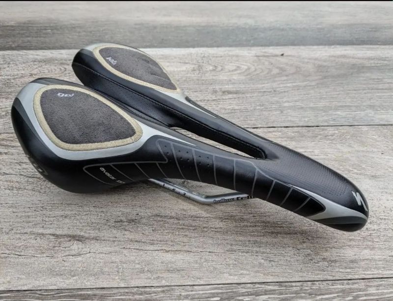 Specialized 