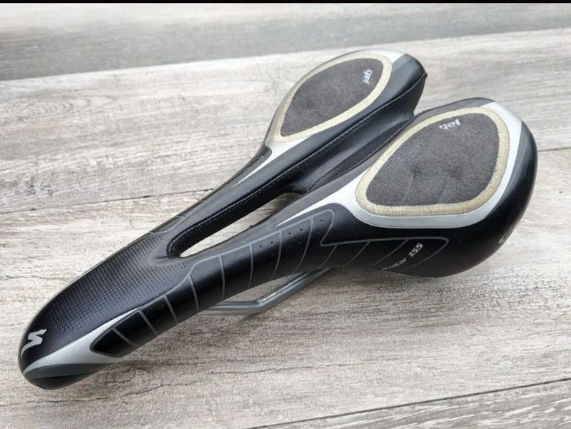 Specialized 