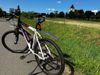🚴‍♂️ Na prodej: horské kolo Merida Matts Sub 40 – velikost rámu 18", kola 26" 🚴‍♀️