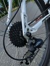 🚴‍♂️ Na prodej: horské kolo Merida Matts Sub 40 – velikost rámu 18", kola 26" 🚴‍♀️
