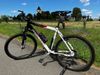 🚴‍♂️ Na prodej: horské kolo Merida Matts Sub 40 – velikost rámu 18", kola 26" 🚴‍♀️