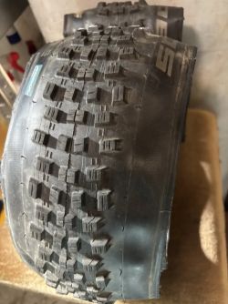 Pláště Schwalbe