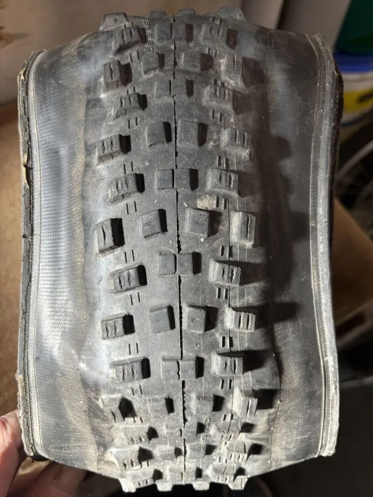 Pláště Schwalbe