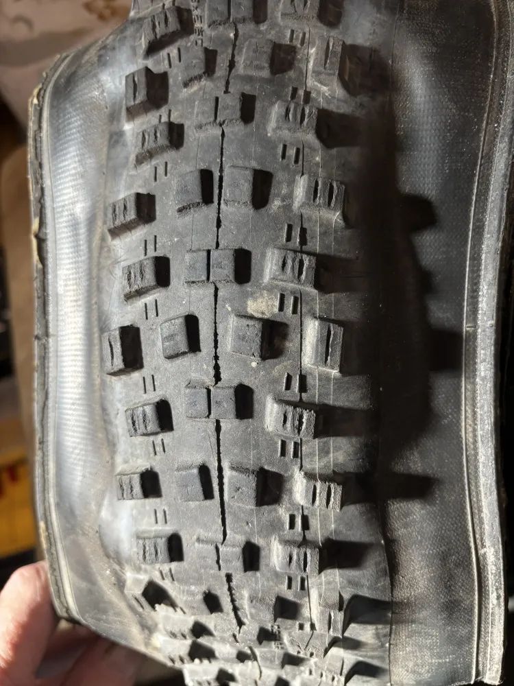Pláště Schwalbe