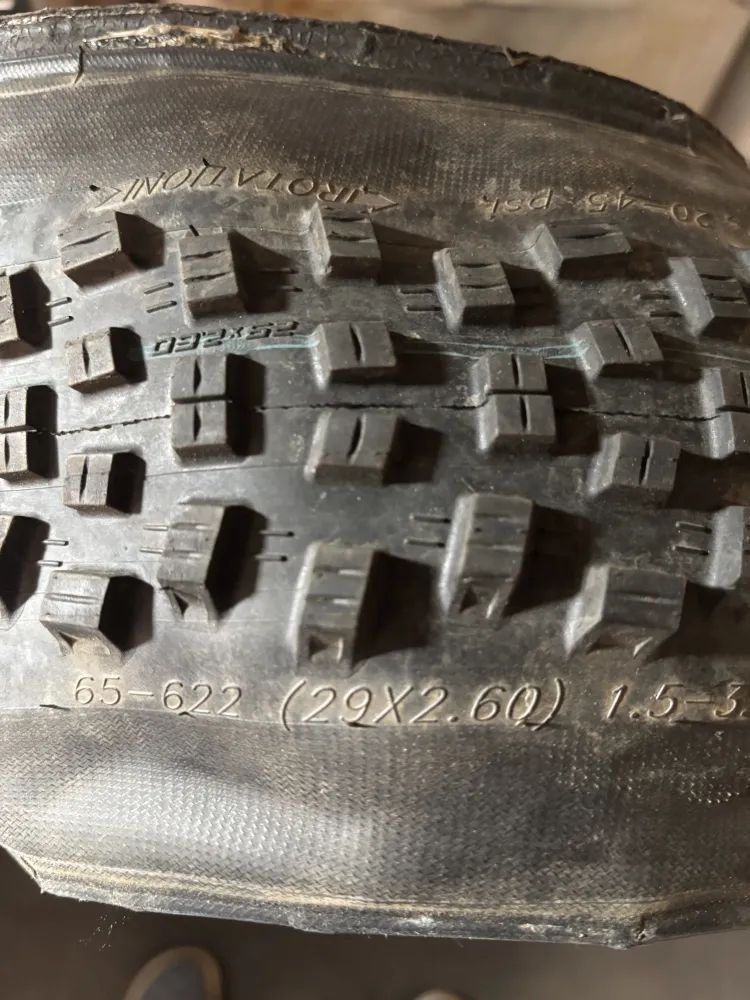 Pláště Schwalbe