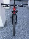 Specialized 