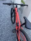 Specialized 