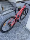 Specialized 