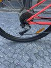 Specialized 