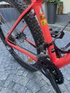 Specialized 