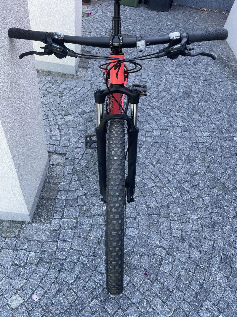 Specialized 