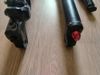 Rock shox yari rc 130+tlumič deluxe rt