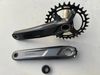 Kliky Shimano FC-MT511 s talířem 32