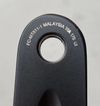 Kliky Shimano FC-MT511 s talířem 32