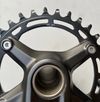 Kliky Shimano FC-MT511 s talířem 32