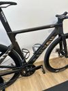 Canyon Aeroad CFR