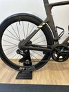Canyon Aeroad CFR