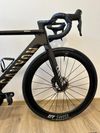 Canyon Aeroad CFR