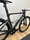 Canyon Aeroad CFR