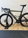 Canyon Aeroad CFR