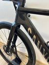 Canyon Aeroad CFR
