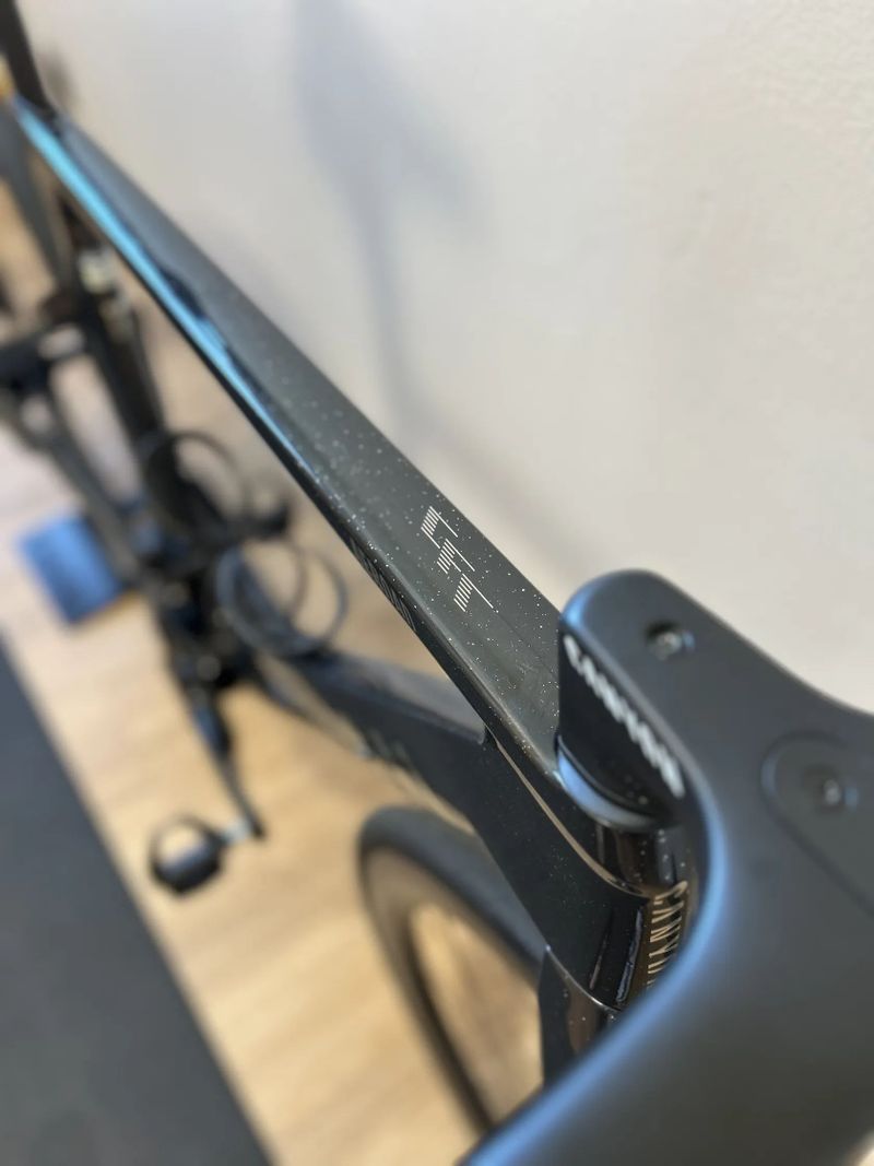 Canyon Aeroad CFR