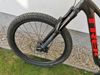 Trek roscoe 8 M