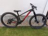 Trek roscoe 8 M