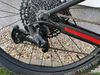 Trek roscoe 8 M