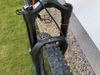 Trek roscoe 8 M