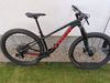 Trek roscoe 8 M