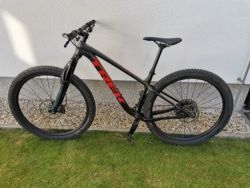 Trek roscoe 8 M