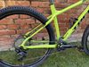 Horské kolo Trek X-Caliber 9 - Volt Green Vel. 19