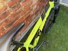 Horské kolo Trek X-Caliber 9 - Volt Green Vel. 19