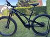 Nabízím k prodeji: Specialized Levo SL Carbon