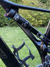 Nabízím k prodeji: Specialized Levo SL Carbon