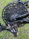 Nabízím k prodeji: Specialized Levo SL Carbon