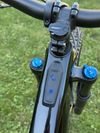 Nabízím k prodeji: Specialized Levo SL Carbon