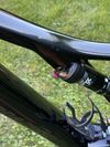 Nabízím k prodeji: Specialized Levo SL Carbon