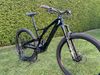 Nabízím k prodeji: Specialized Levo SL Carbon