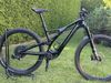 Nabízím k prodeji: Specialized Levo SL Carbon