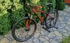 SCOTT SCALE 960